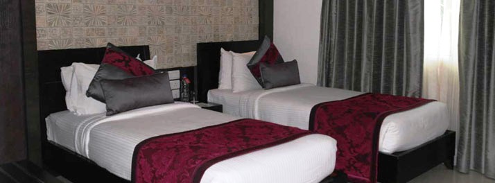 1766/Amrapali Clarks Inn - Deoghar 07.jpg